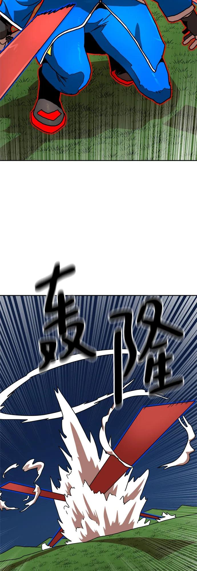 36.jpg