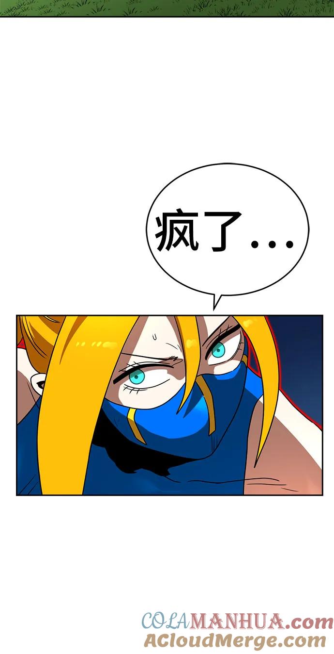 34.jpg