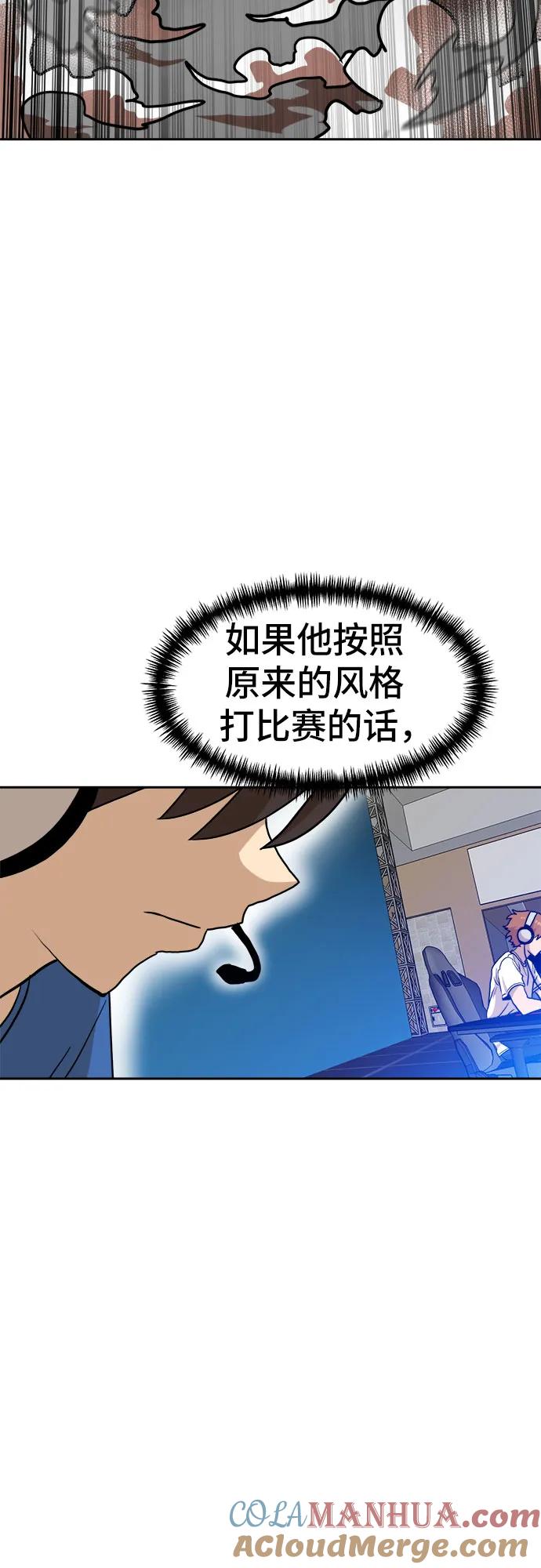 61.jpg