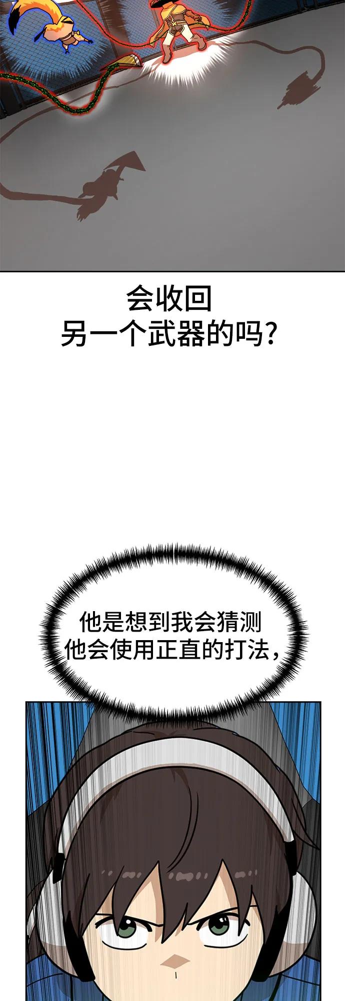 29.jpg