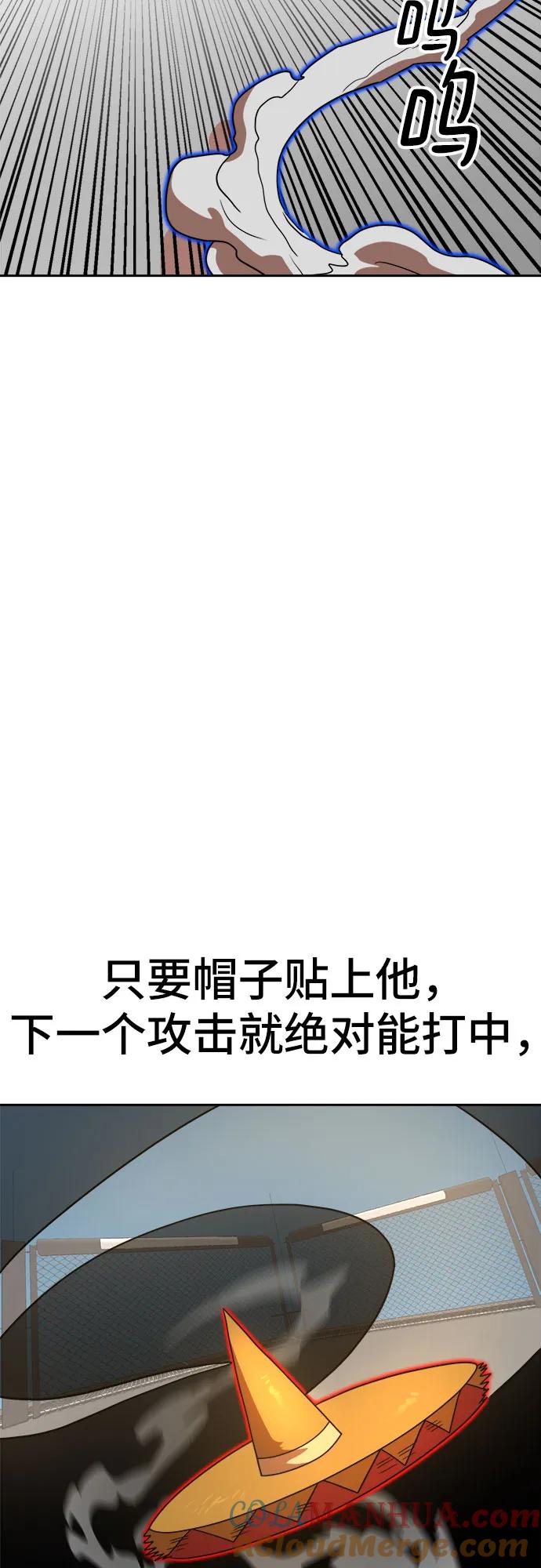 43.jpg