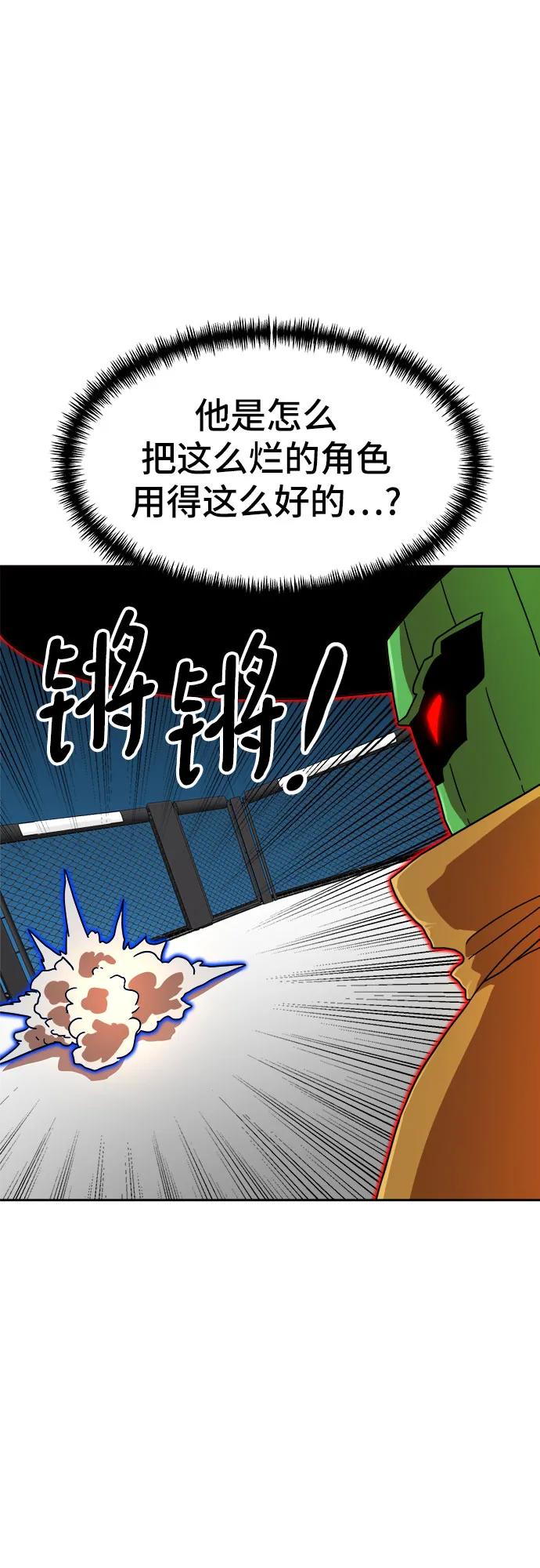 36.jpg