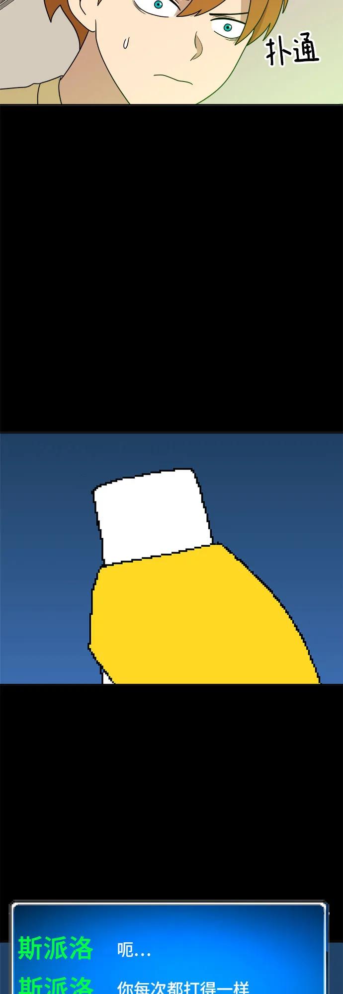 24.jpg