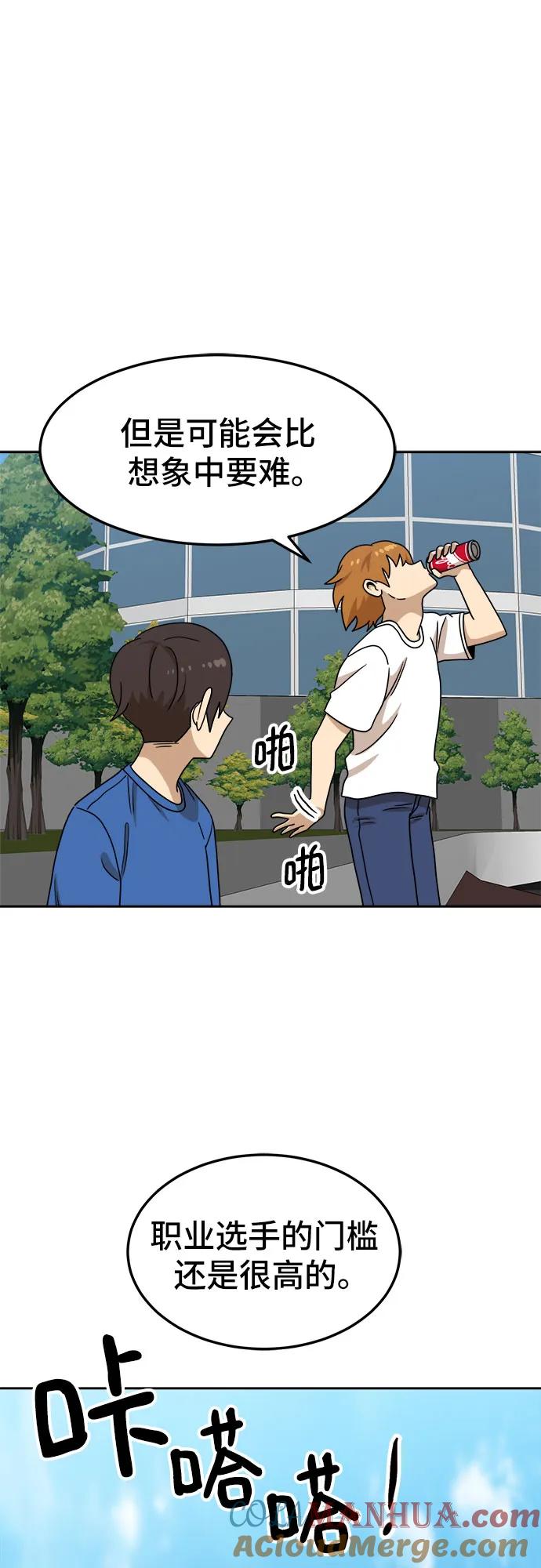 49.jpg