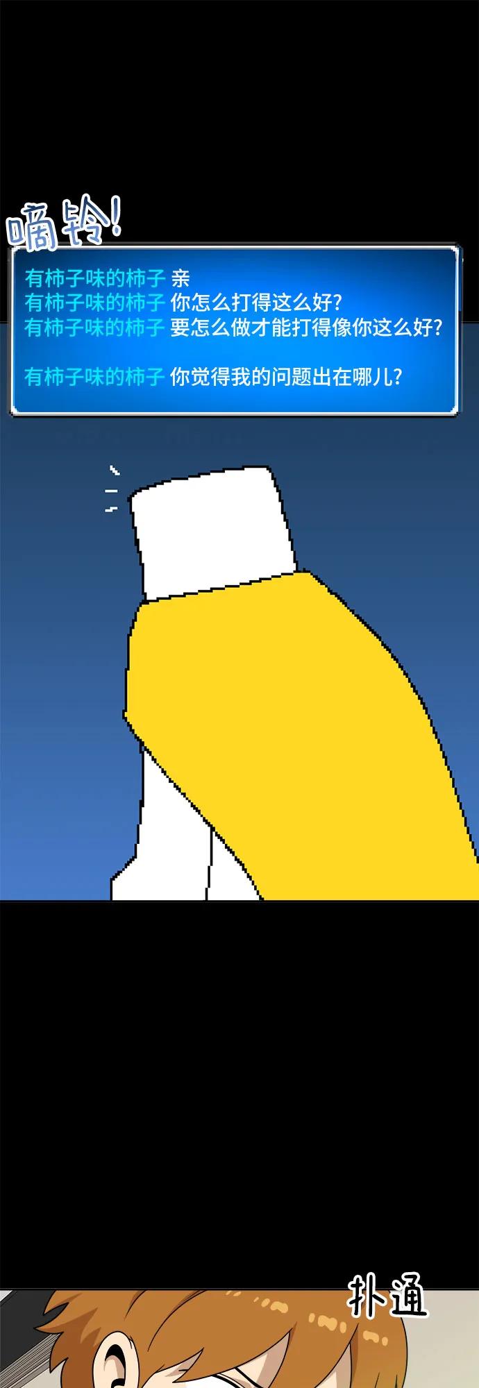23.jpg