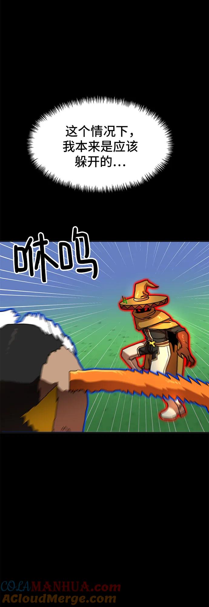 31.jpg