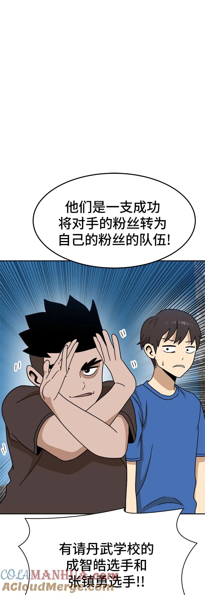 31.jpg