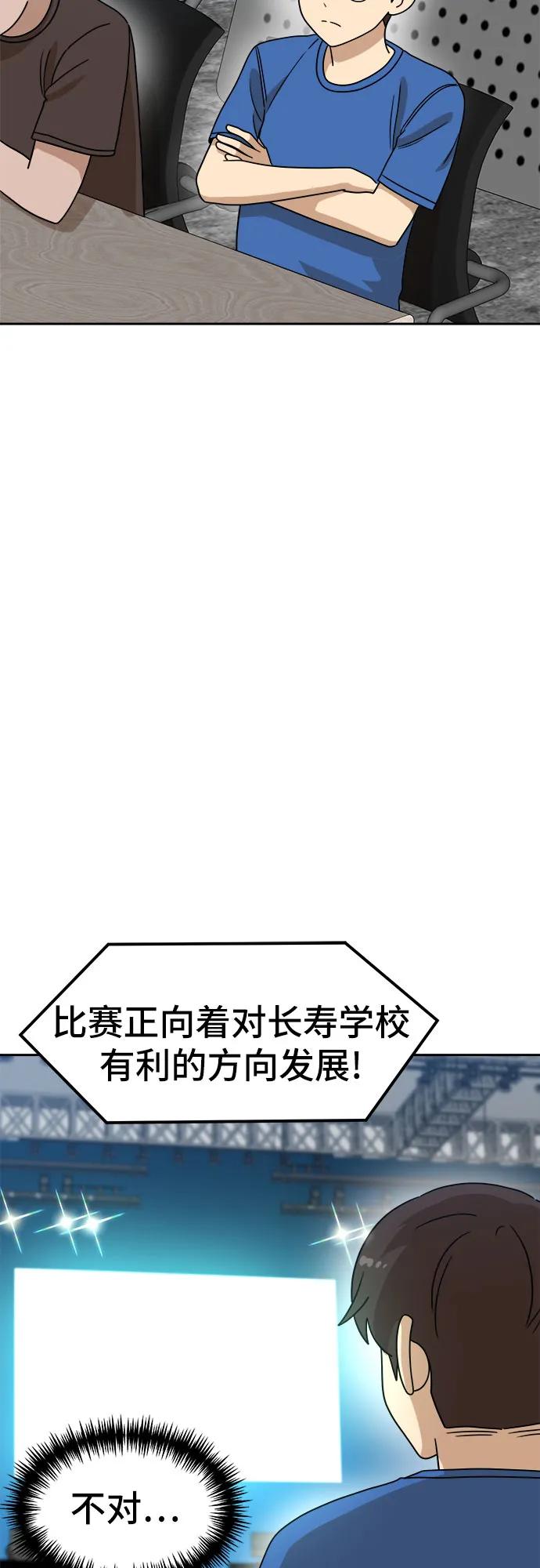 57.jpg