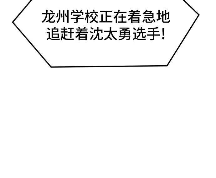 59.jpg