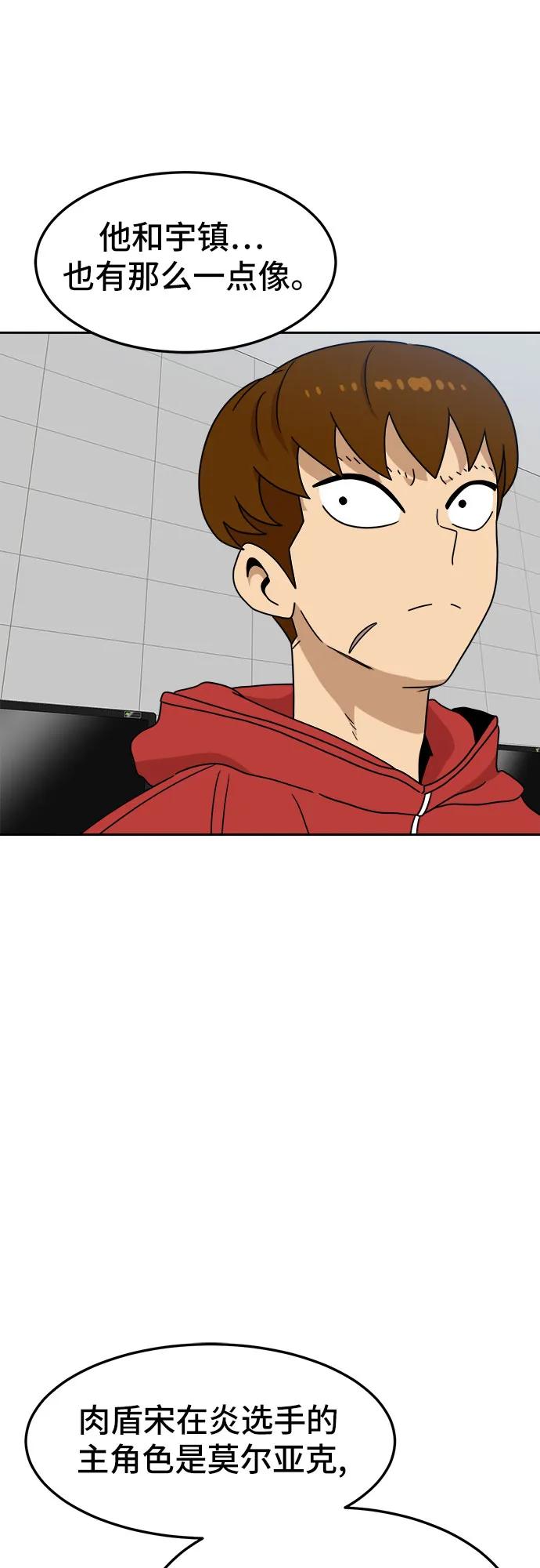 69.jpg