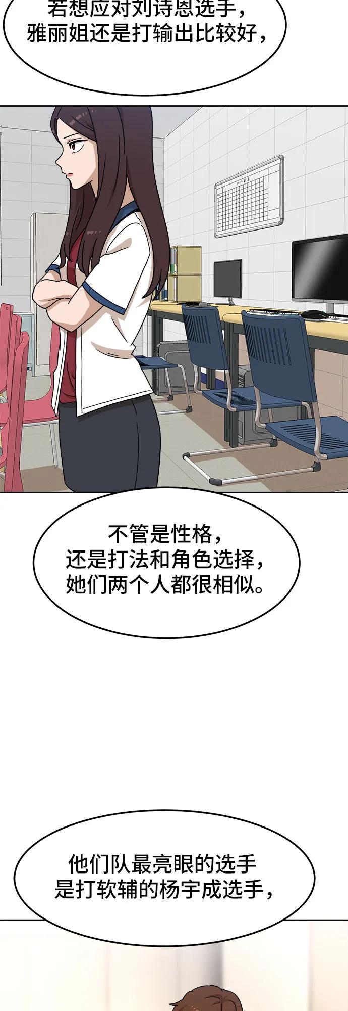 65.jpg