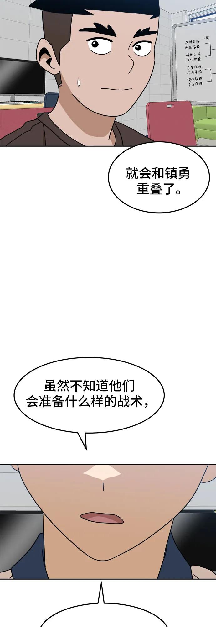 71.jpg