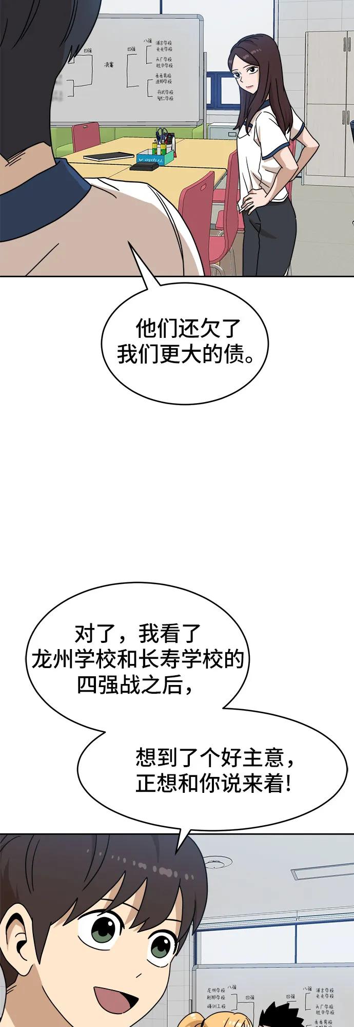 27.jpg