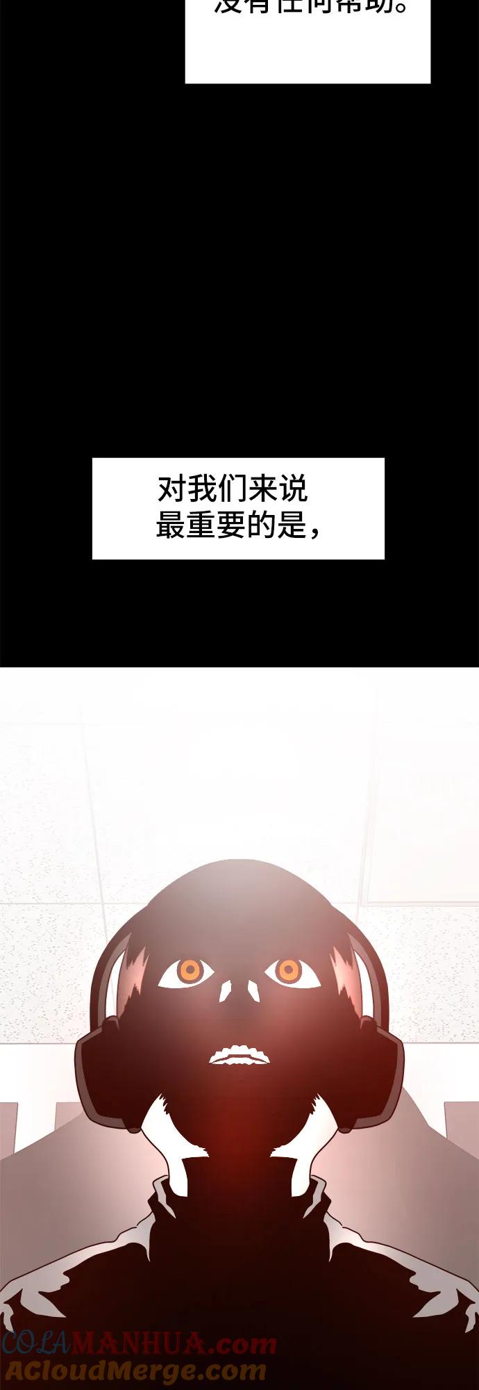52.jpg