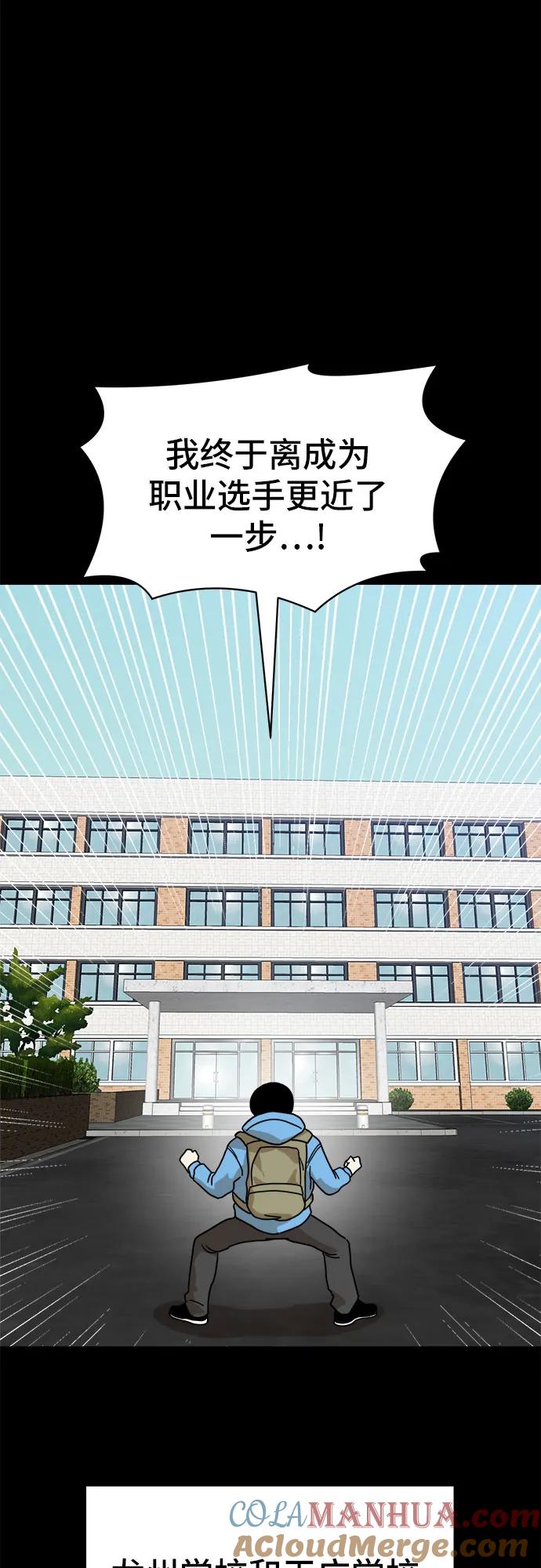 43.jpg