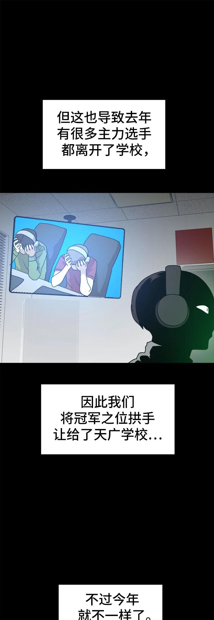 54.jpg