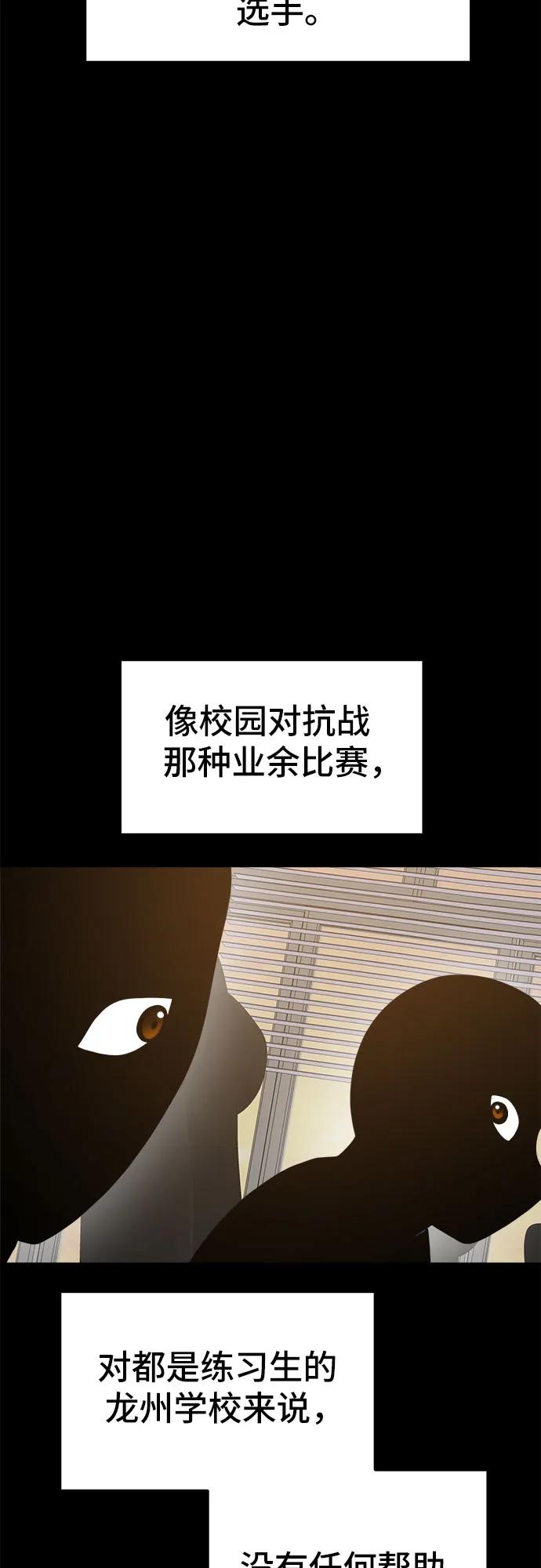 51.jpg