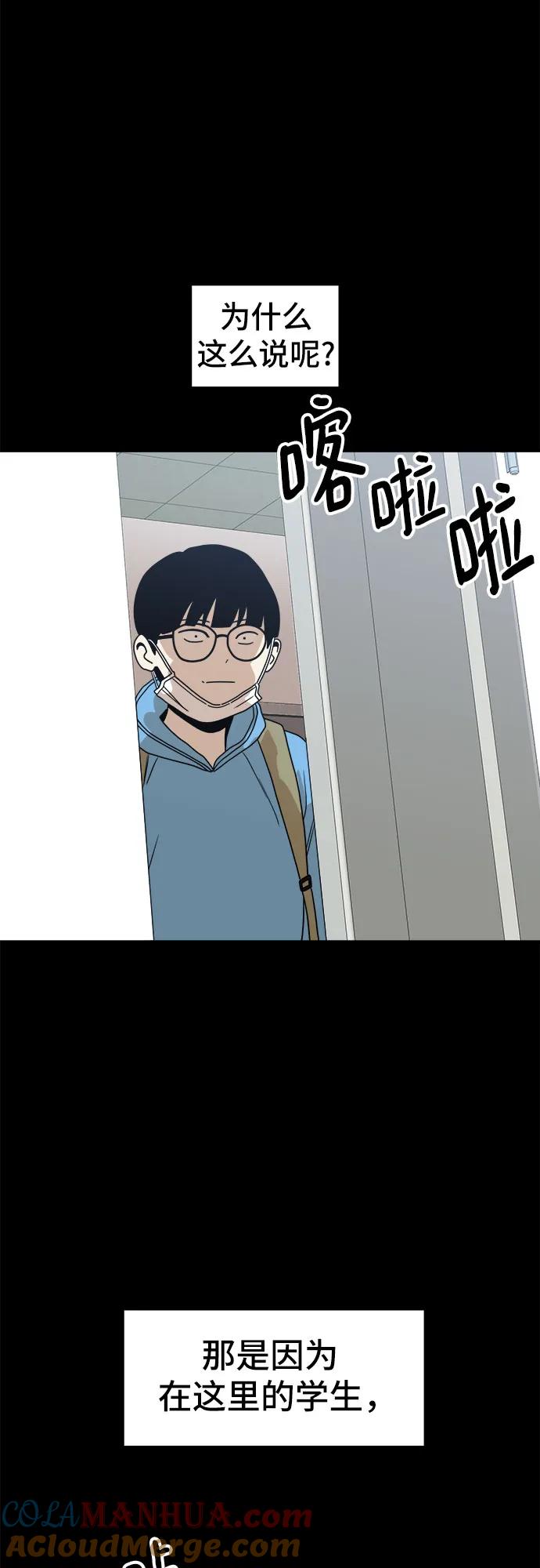 46.jpg