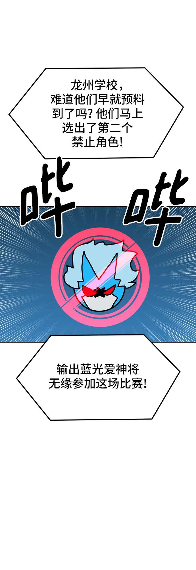 41.jpg