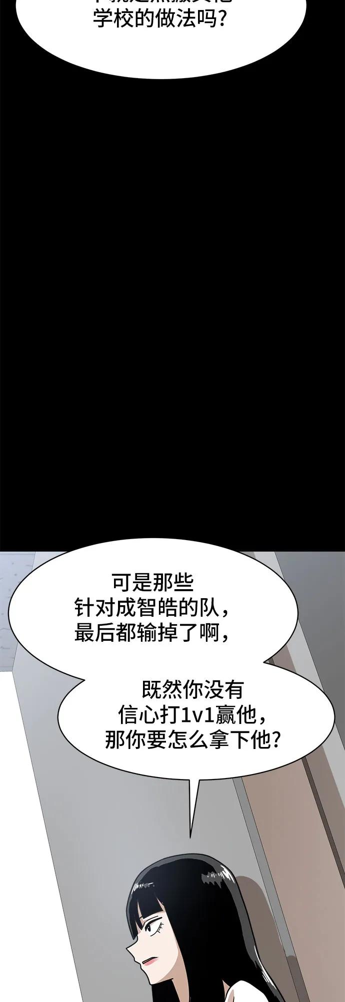 72.jpg