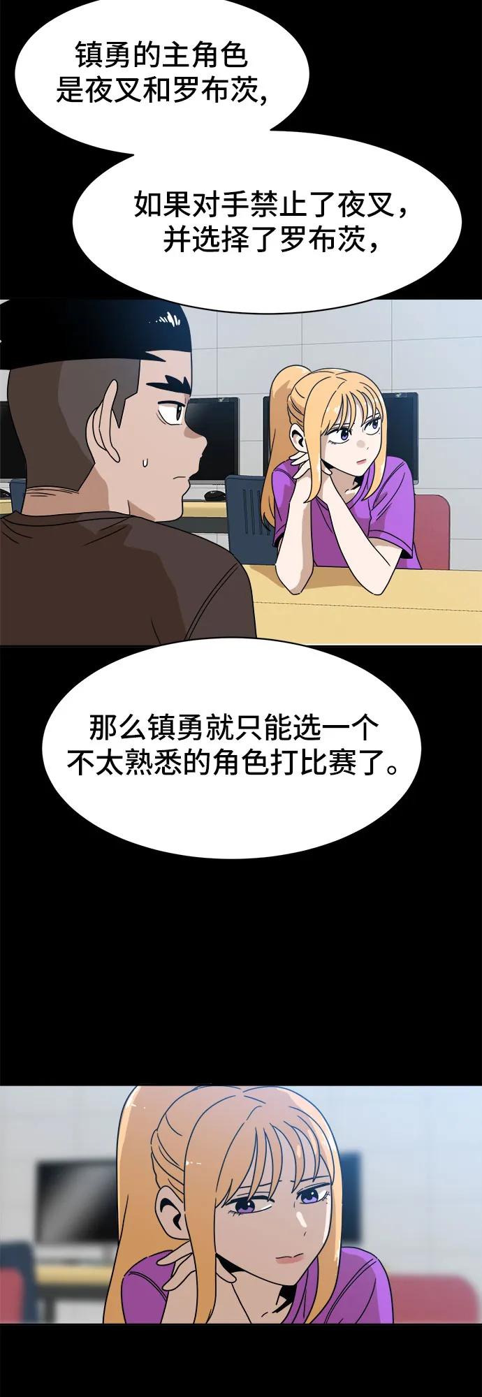 30.jpg