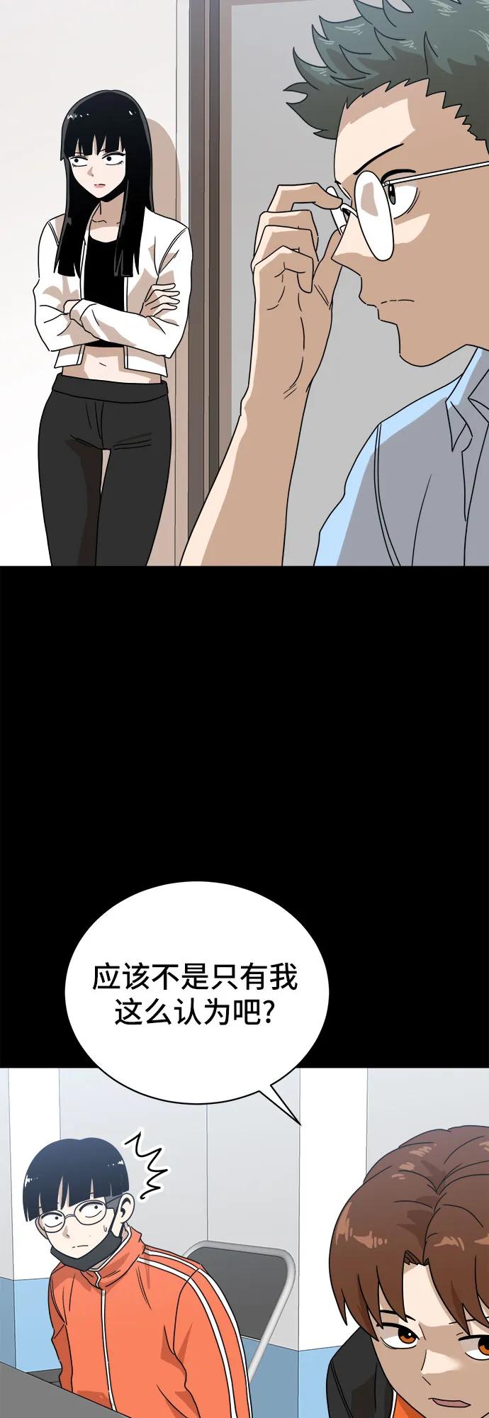 50.jpg