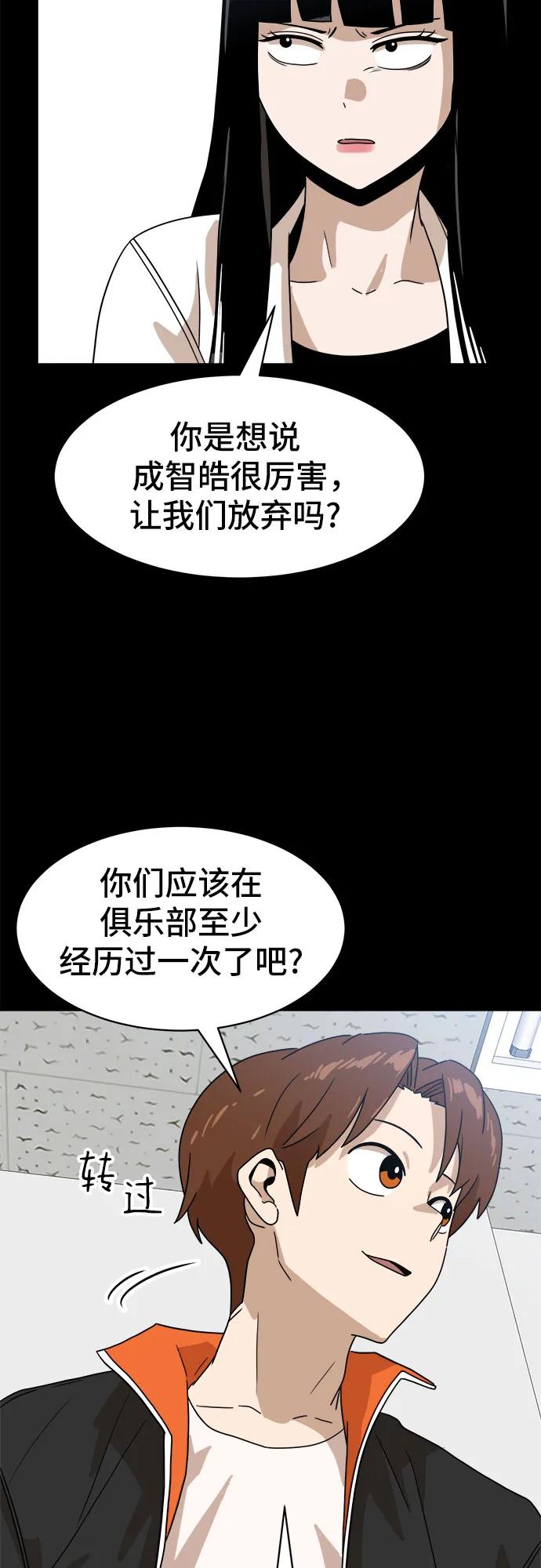 59.jpg