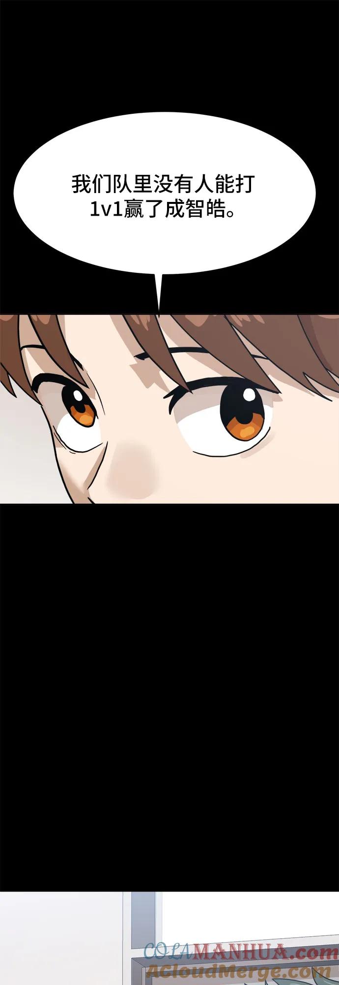 49.jpg