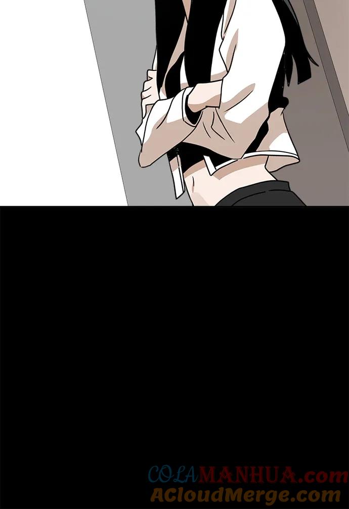 73.jpg