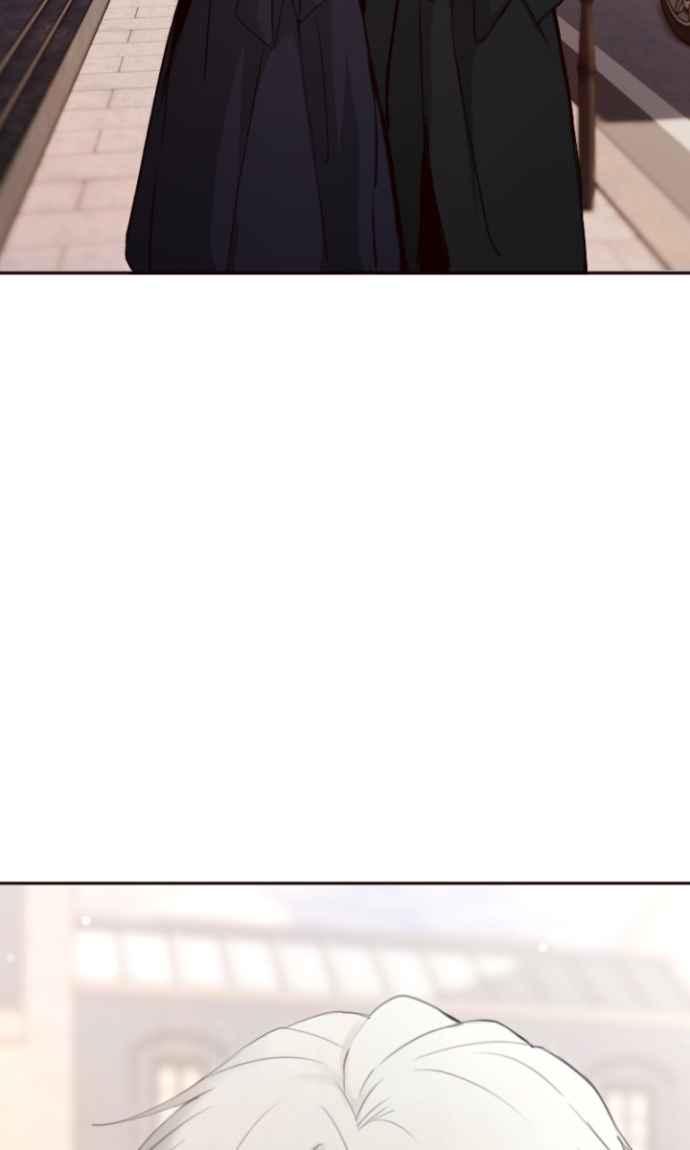 74.jpg