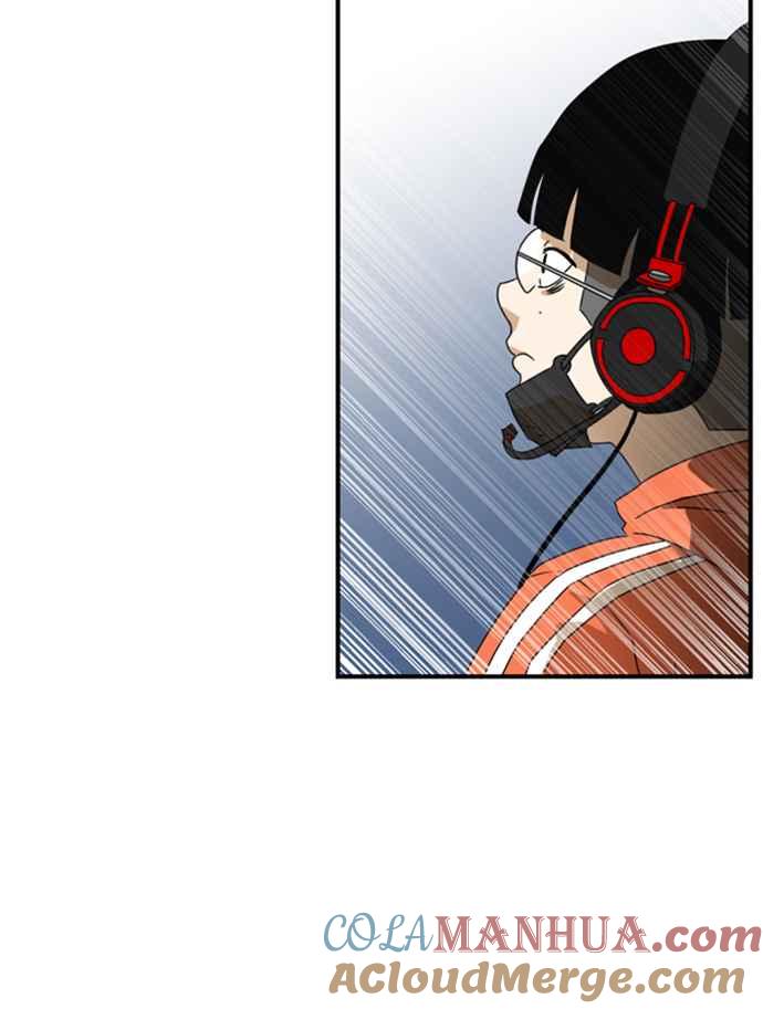 81.jpg