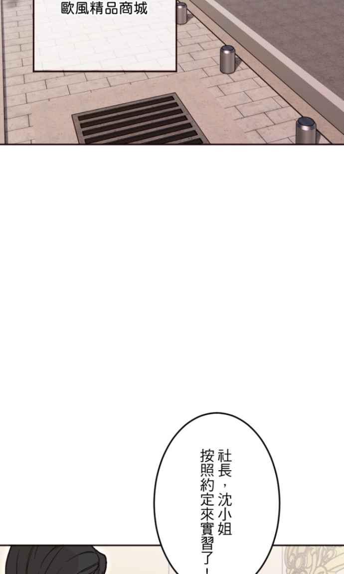 65.jpg