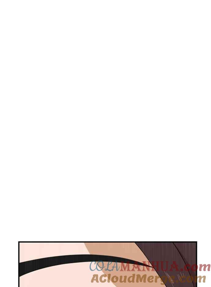 133.jpg