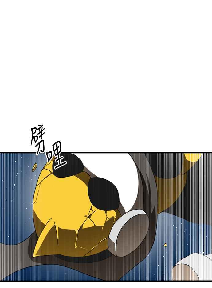 132.jpg