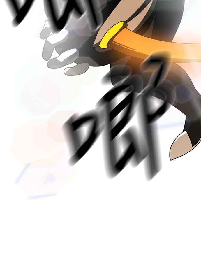 111.jpg