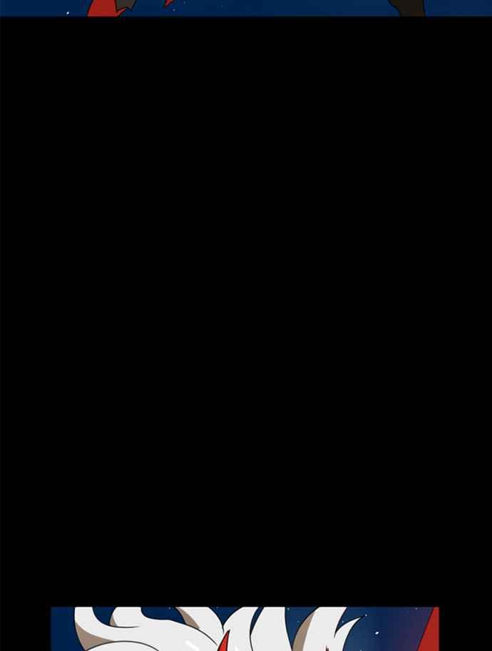 94.jpg