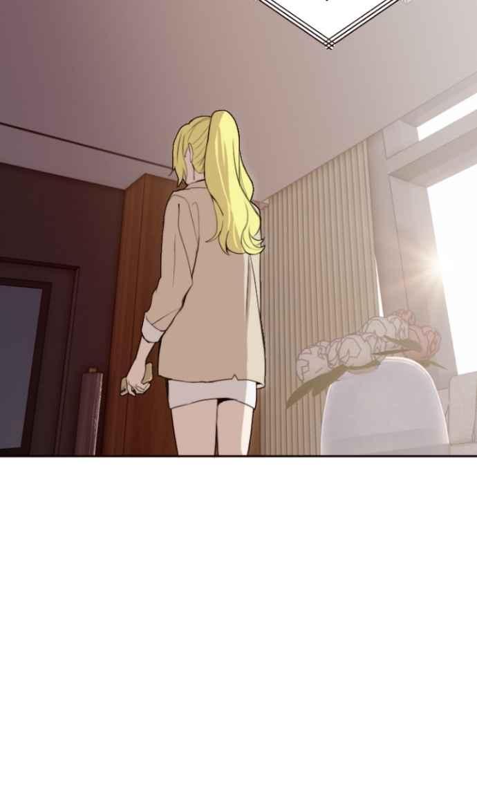 62.jpg