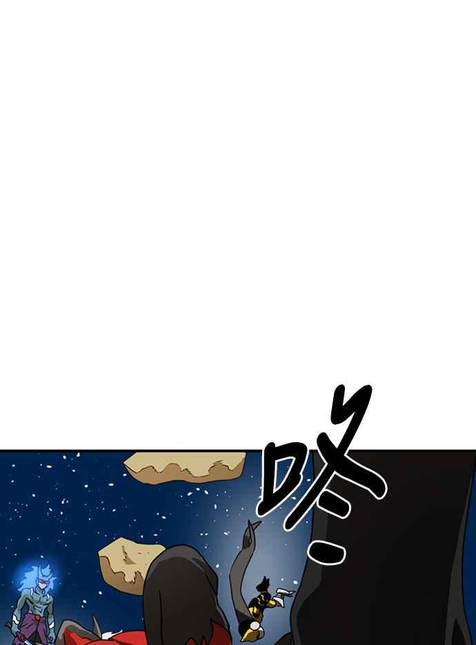 135.jpg