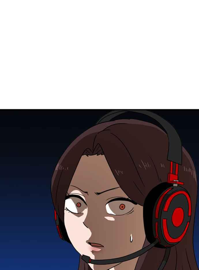 152.jpg