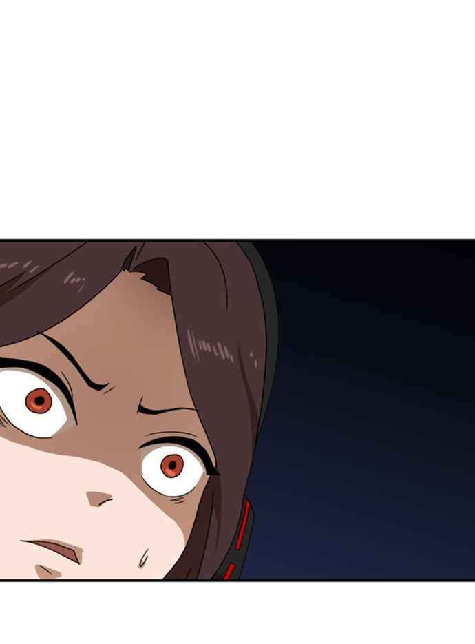 140.jpg