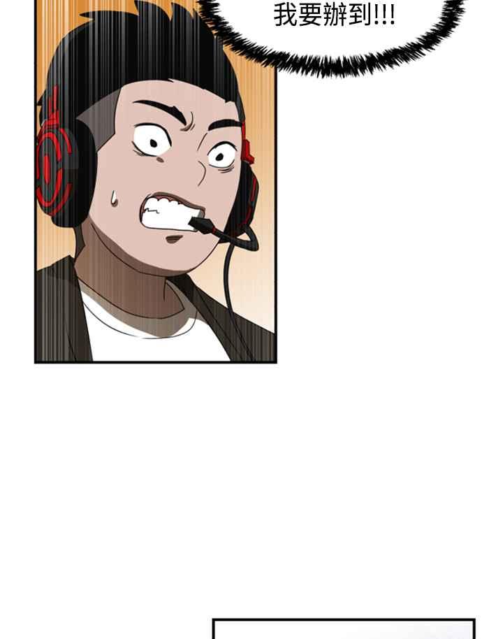 80.jpg