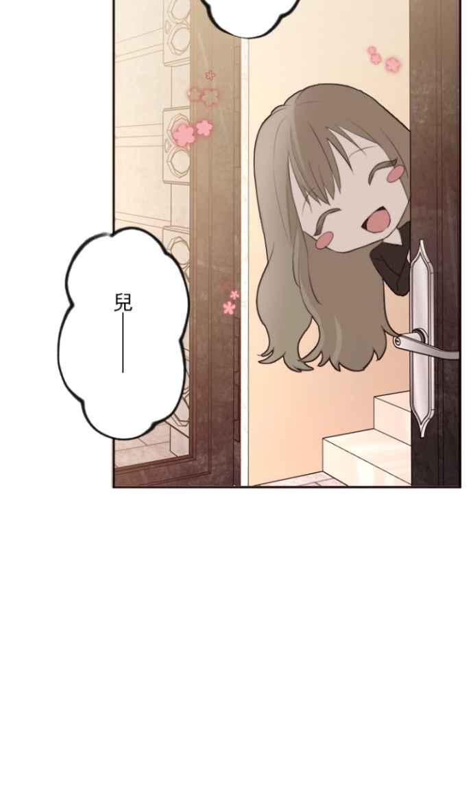 72.jpg