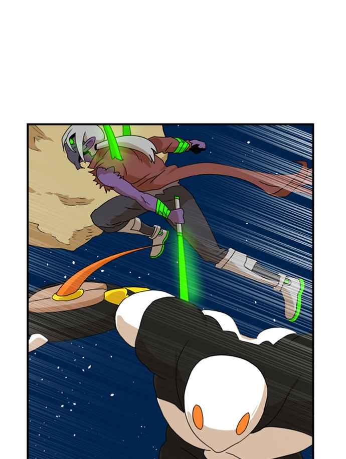 56.jpg