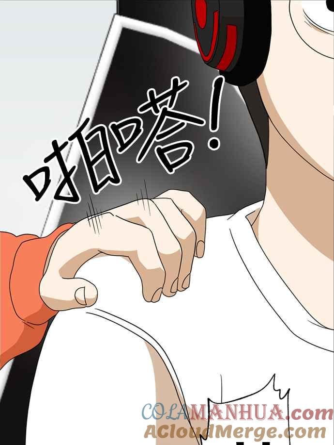 41.jpg