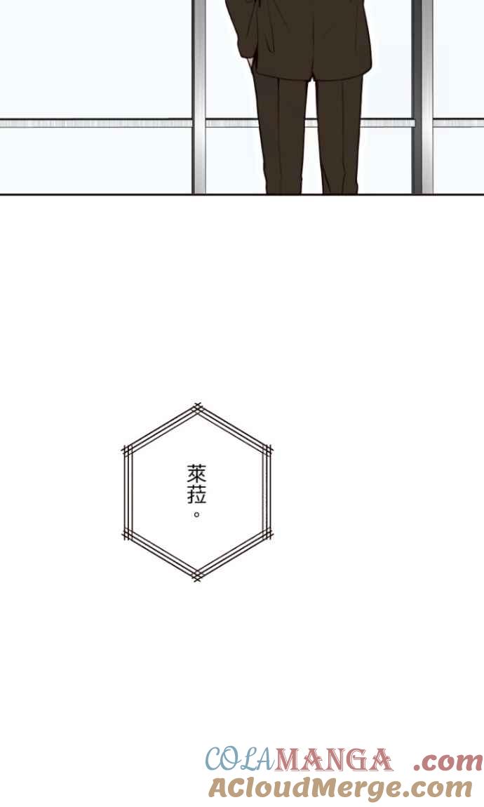 58.jpg