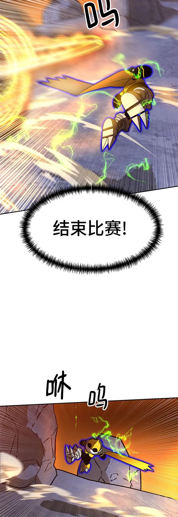 72.jpg