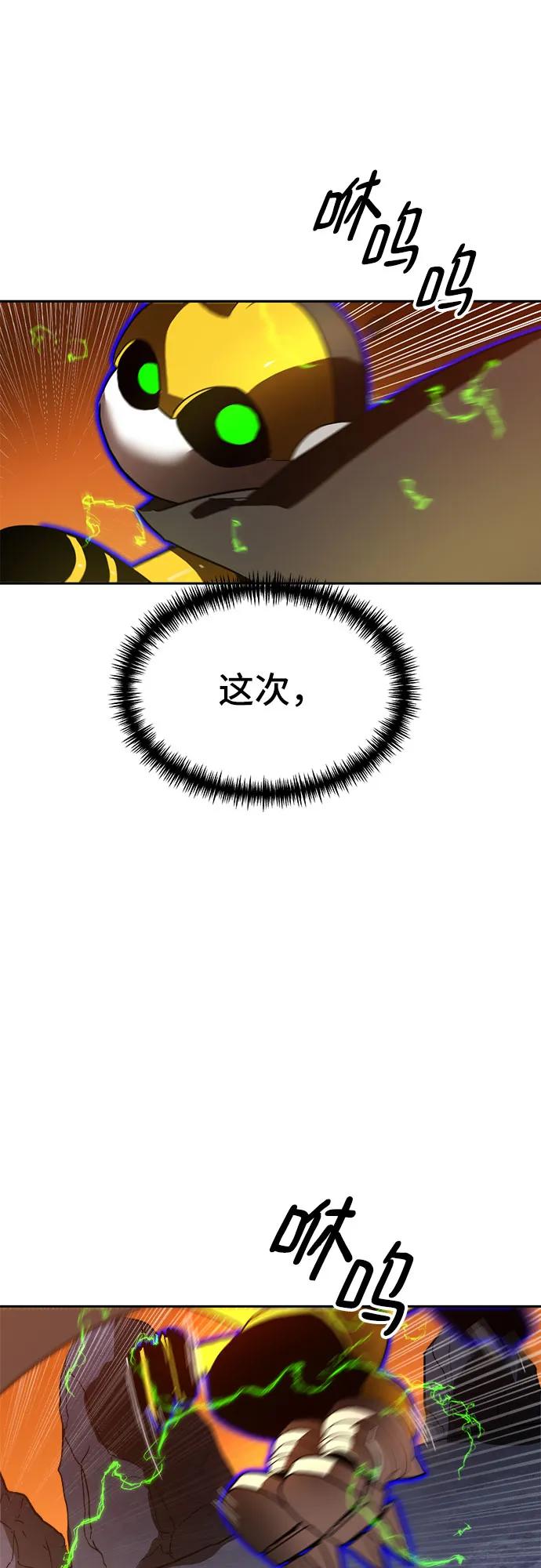 69.jpg