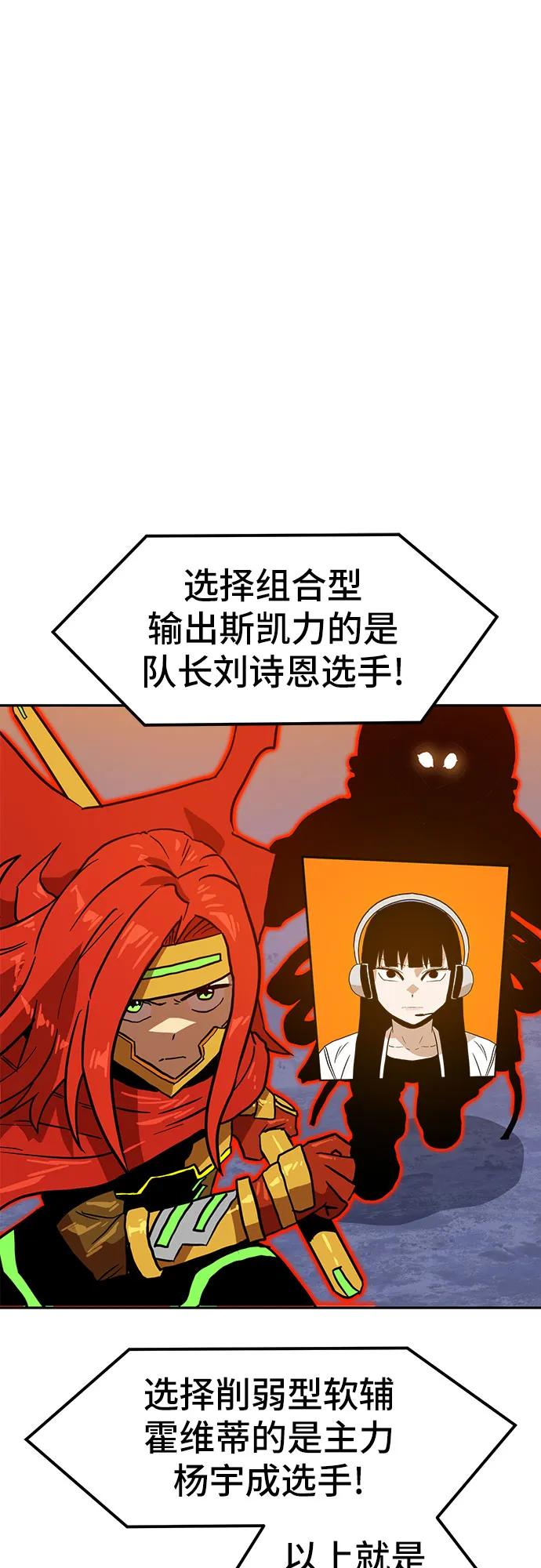 38.jpg
