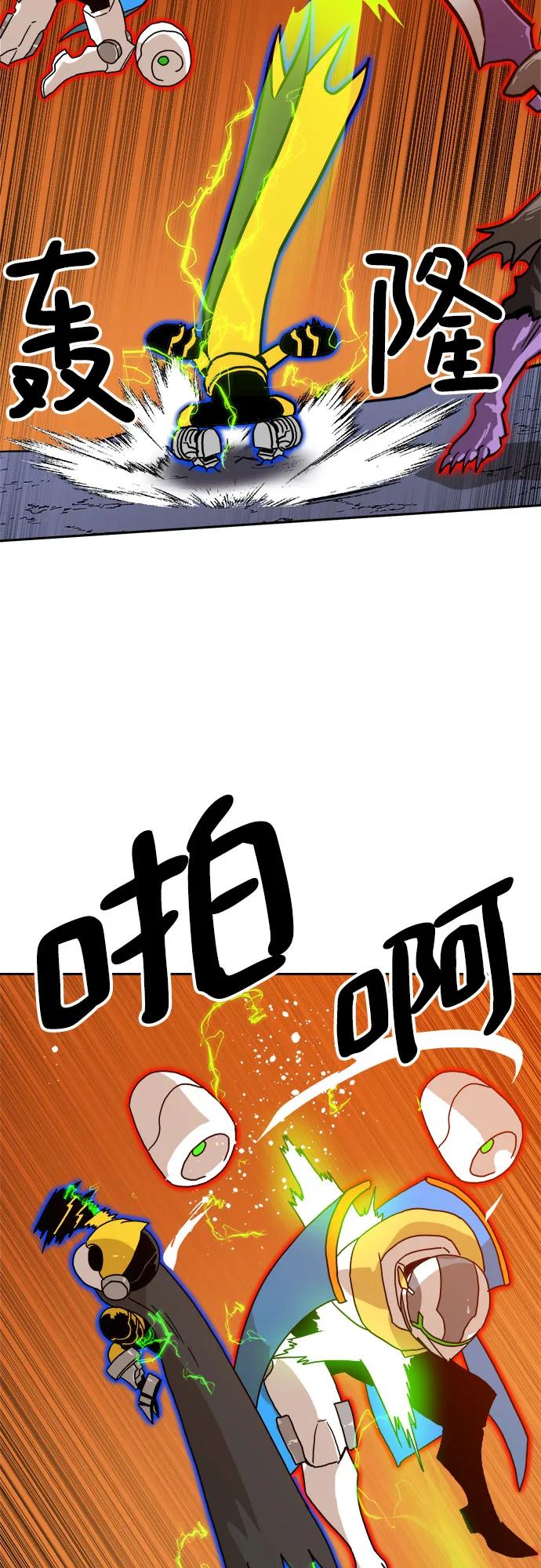 56.jpg
