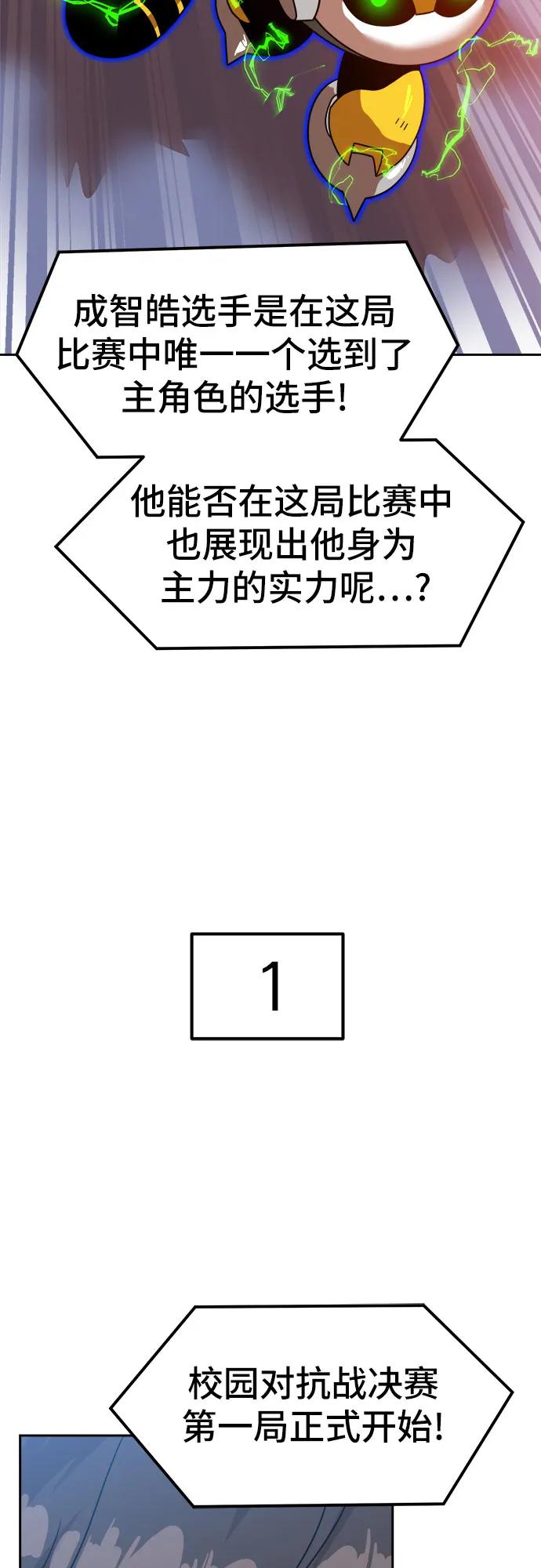 44.jpg